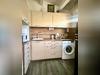 Ma-Cabane - Vente Appartement Agde, 38 m²