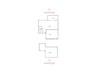 Ma-Cabane - Vente Appartement Agde, 38 m²