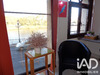 Ma-Cabane - Vente Appartement Agde, 53 m²