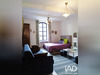 Ma-Cabane - Vente Appartement Agde, 53 m²