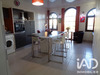 Ma-Cabane - Vente Appartement Agde, 53 m²