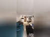 Ma-Cabane - Vente Appartement Agde, 20 m²