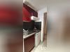 Ma-Cabane - Vente Appartement Agde, 20 m²