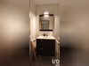 Ma-Cabane - Vente Appartement Agde, 20 m²