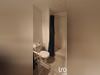 Ma-Cabane - Vente Appartement Agde, 20 m²