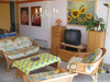 Ma-Cabane - Vente Appartement Agde, 31 m²