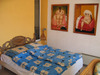 Ma-Cabane - Vente Appartement Agde, 31 m²