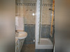Ma-Cabane - Vente Appartement Agde, 31 m²
