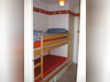 Ma-Cabane - Vente Appartement Agde, 31 m²