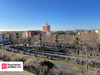 Ma-Cabane - Vente Appartement AGDE, 33 m²
