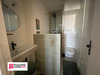 Ma-Cabane - Vente Appartement AGDE, 33 m²