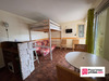 Ma-Cabane - Vente Appartement AGDE, 24 m²
