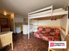 Ma-Cabane - Vente Appartement AGDE, 24 m²