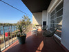 Ma-Cabane - Vente Appartement AGDE, 101 m²