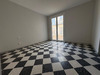 Ma-Cabane - Vente Appartement AGDE, 101 m²