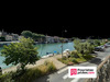 Ma-Cabane - Vente Appartement AGDE, 108 m²