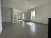 Ma-Cabane - Vente Appartement AGDE, 108 m²