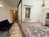 Ma-Cabane - Vente Appartement AGDE, 82 m²