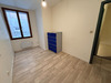 Ma-Cabane - Vente Appartement AGDE, 82 m²