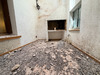 Ma-Cabane - Vente Appartement AGDE, 82 m²