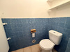 Ma-Cabane - Vente Appartement AGDE, 82 m²