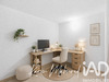 Ma-Cabane - Vente Appartement Agde, 61 m²