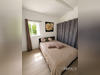 Ma-Cabane - Vente Appartement Agde, 44 m²