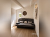 Ma-Cabane - Vente Appartement Agde, 44 m²