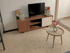 Ma-Cabane - Vente Appartement AGDE, 25 m²