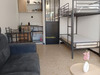 Ma-Cabane - Vente Appartement AGDE, 25 m²