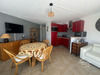 Ma-Cabane - Vente Appartement AGDE, 50 m²