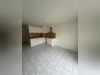 Ma-Cabane - Vente Appartement AGDE, 33 m²