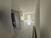 Ma-Cabane - Vente Appartement AGDE, 33 m²