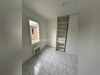 Ma-Cabane - Vente Appartement AGDE, 33 m²
