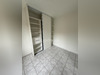 Ma-Cabane - Vente Appartement AGDE, 33 m²