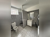 Ma-Cabane - Vente Appartement AGDE, 33 m²