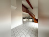 Ma-Cabane - Vente Appartement AGDE, 60 m²