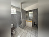 Ma-Cabane - Vente Appartement AGDE, 60 m²