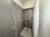 Ma-Cabane - Vente Appartement AGDE, 60 m²