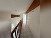 Ma-Cabane - Vente Appartement AGDE, 60 m²