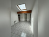 Ma-Cabane - Vente Appartement AGDE, 60 m²