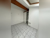 Ma-Cabane - Vente Appartement AGDE, 60 m²