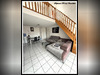 Ma-Cabane - Vente Appartement AGDE, 115 m²