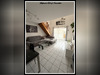 Ma-Cabane - Vente Appartement AGDE, 115 m²
