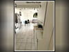 Ma-Cabane - Vente Appartement AGDE, 115 m²
