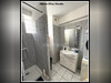 Ma-Cabane - Vente Appartement AGDE, 115 m²