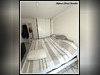 Ma-Cabane - Vente Appartement AGDE, 115 m²