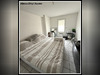 Ma-Cabane - Vente Appartement AGDE, 115 m²
