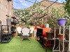 Ma-Cabane - Vente Appartement AGDE, 55 m²