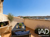Ma-Cabane - Vente Appartement Agde, 32 m²